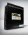 Bar Ipro v9.1 for MT4 11XX