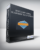 Basecamptrading – Fundamentals of Options