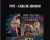 PiYo – Chalene Johnson-Beachbody