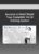 Become a Great Singer: Your Complete Vocal Training System