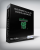 Ben Adkin – The Perpetual Sales Engine (Advanced)