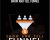 Show And Tell Funnel – Ben Adkins