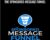 The Sponsored Message Funnel – Ben Adkins