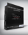 Ben Adkins – Advertorial Master Class (Advanced)