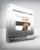Ben Edwards – Jamorama Guitar Chord Kit