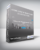 Ben Lockwood – Profitable Musician – Adding a Free SIP Trunk to your 3CX Phone System