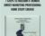 7 Steps to Freedom II-Remote Direct Marketing Professional Home Study Course – Ben Suarez