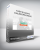 Benny Lewis – Fluent in 3 Months Challenge Pre-Purchase