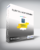 Benny Lewis – Fluent in 3 Months Premium