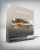 Benny Lewis – Why Italian is Easy
