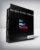 Big Mike Trading Webinars