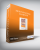 Bill Baren – High End Package Manifesto