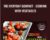 The Everyday Gourmet -Cooking with Vegetables – Bill Briwa