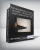 Bill McLaren – Foundation of Successful Trading – 2 DVDs and Bonus Gann Time Factor 2 DVDs