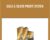 Gold and Silver Profit System – Bill Poulos