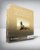 Blackdragon – Sovereign Man Inner Circle Podcasts 1-20 and Newsletters 1-16