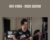 REH Video-Rock guitar – Blues Saraceno