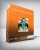 Bo Yoder – Learn Forex Cash Bomb