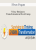 Bob Britton – 7 Day Business Transformation BootCamp