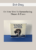 Bob Burg – On Your Way To Remembering Names & Faces