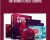 The Raikov Effect Course – Bob Doyle