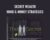 Secret Wealth – Mind and Money Strategies