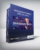 Bob Proctor – Paradigm Shift Seminar April 2019 (Audio)