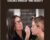 Teaches Makeup And Beauty – Bobbi Brown