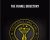 The Funnel Directory – Bobby Stocks