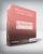 Boldheart – Mindset Retreat 2020 (Mindset Mastery)