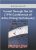 Bonnie Lee Hill – Tunnel Through the Air (1994 Conference of Astro-Timing Techniques)