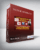 Boris Berjan – YouTube Annihilation