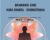 Brainwave-Sync-Hara Chakra – Svadhisthana