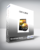 BraveHeart Media – Give & Grow