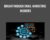 Breakthrough Email Marketing Insiders – Jason Henderson