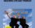 Breathing Gym Daily Workout – Sheridan & Pilafian