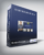 Brendon Burchard – Habit Builder Bundle