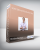 Brendon Burchard – Success Accelerator 2016