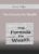 Brent Phillips – The Formula for Wealth