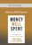 Brest & Harvey – Money Well Spent