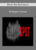 Brett Bartholomew – Blindspot Courses