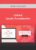 Brian Downard – Linked Leads Accelerator