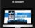 FB Authority – Brian Horn