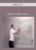 Brian Lee – Series 65 Video Course