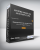 Brian Meeks – Mastering Amazon Ads: An Author’s Course