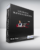 Brian Rose – London Real Business Accelerator