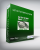 Brian Tracy – Get Out Of Debt Now (2008)