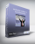 Brian Tracy – Motivating Yourself To Peak Performance