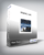 Brian Tracy – Resilience (2011)