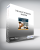 Brian Tracy – The Law of Attraction – In Action